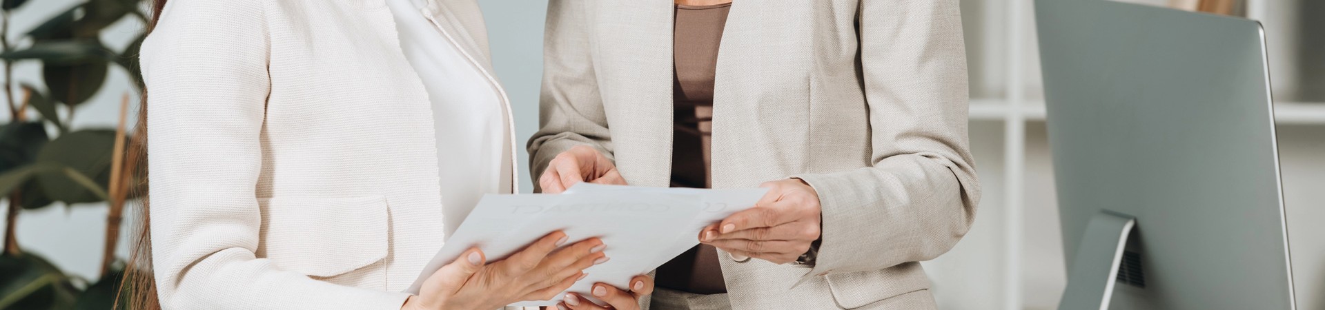 Sua certid&atilde;o de im&oacute;vel, f&aacute;cil e online.