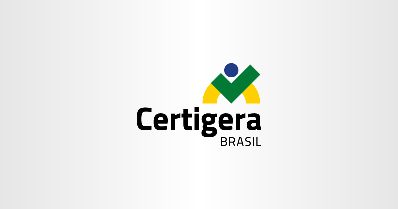 Certigera Brasil