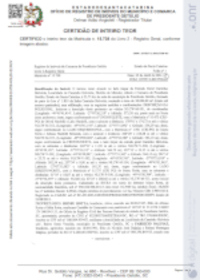 preview-certidao-do-imovel-inteiro-teor.jpg