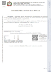 preview-certidao-negativa-de-bens-imoveis.jpg