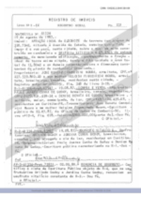 preview-simples-visualisacao-registo-de-imoveis.jpg